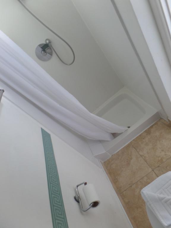Bossiney House Hotel ティンタジェル 部屋 写真